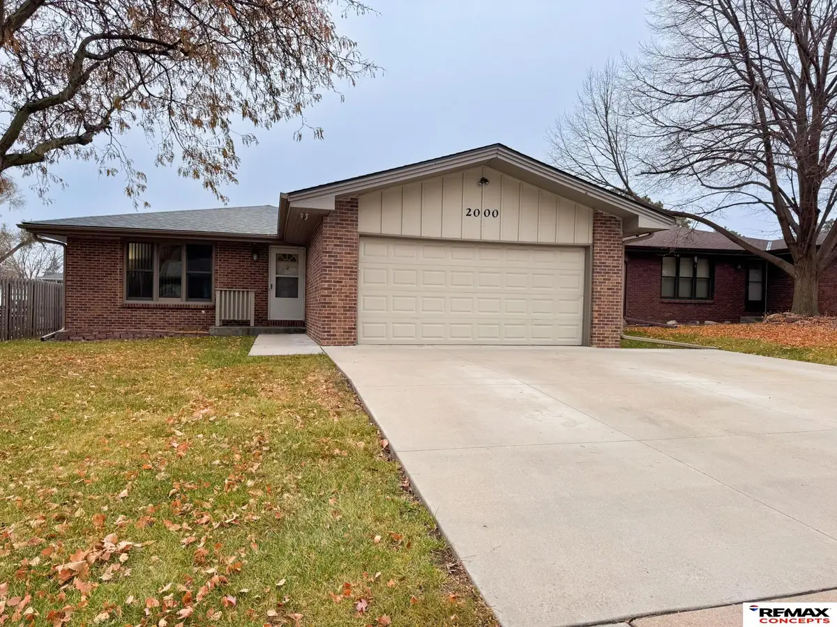 2000 W Mulberry Court, Lincoln, NE 68522 - Image #1
