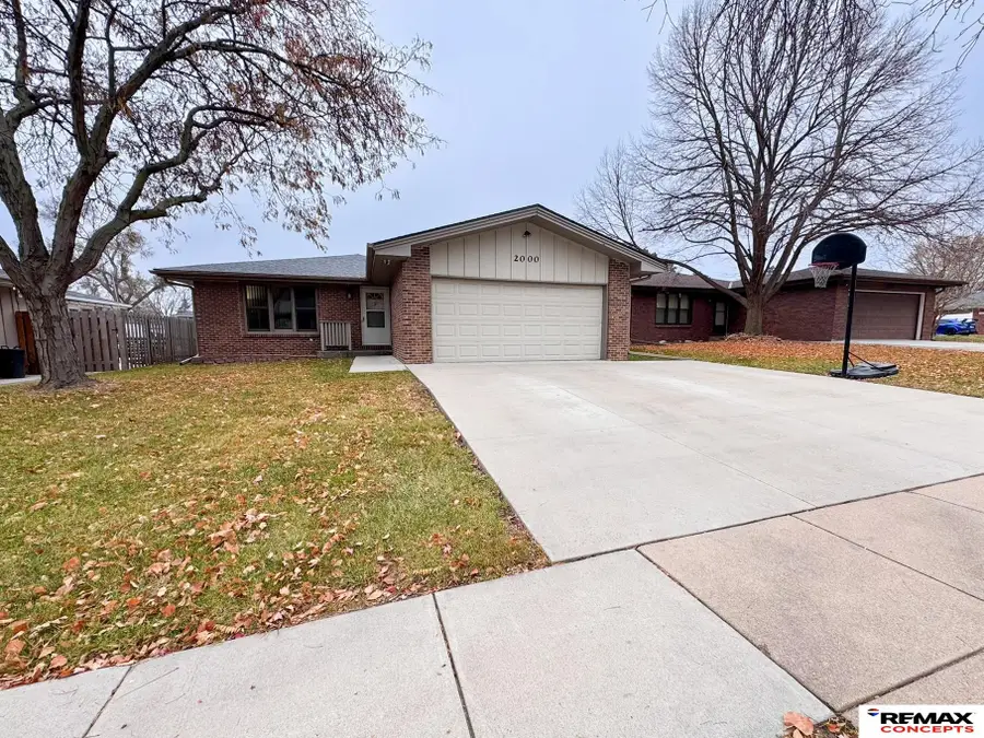 2000 W Mulberry Court, Lincoln, NE 68522 - Image #3