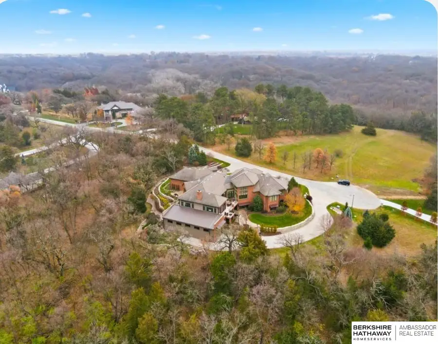 3720 S 228th Terrace Circle, Waterloo Precinct, NE 68022 - Image #3