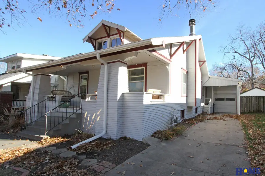 1716 S 23rd Street, Lincoln, NE 68502 - Image #2