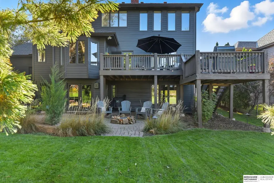 3333 N 129th Circle, Omaha, NE 68164 - Image #2