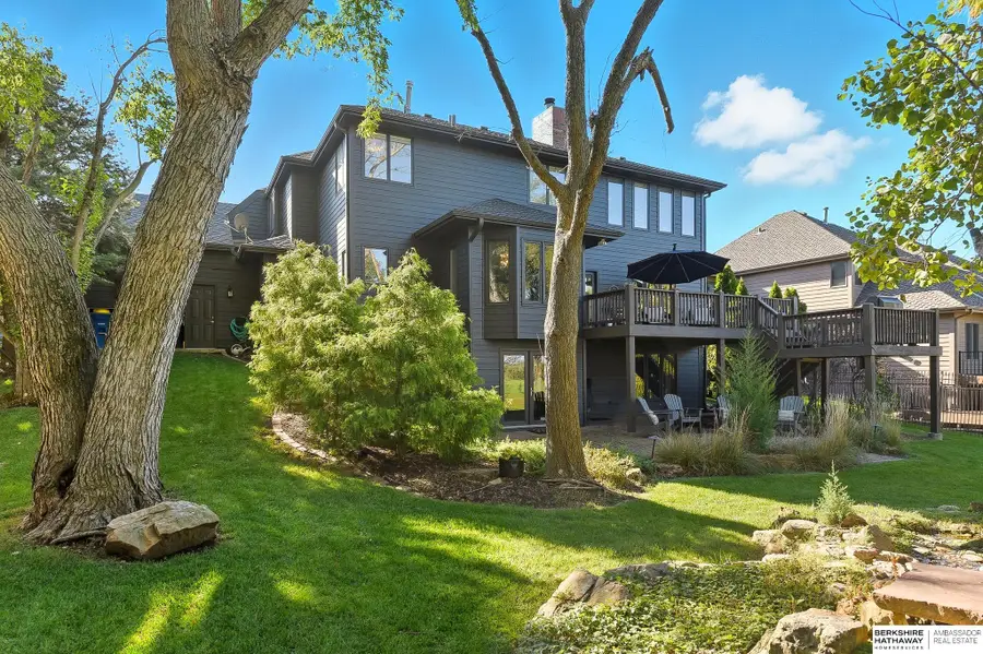 3333 N 129th Circle, Omaha, NE 68164 - Image #3