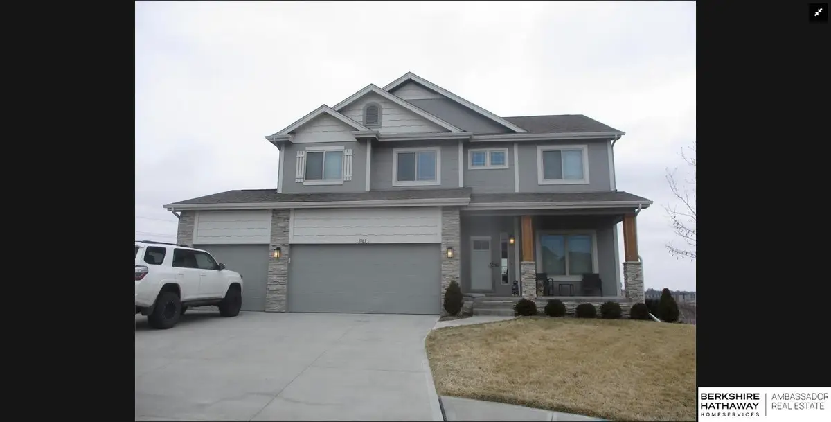 5165 N 177th Avenue, Omaha, NE 68116 - Image #1