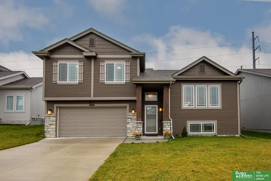 16929 Nebraska Avenue, Omaha, NE 68116 - Image #3