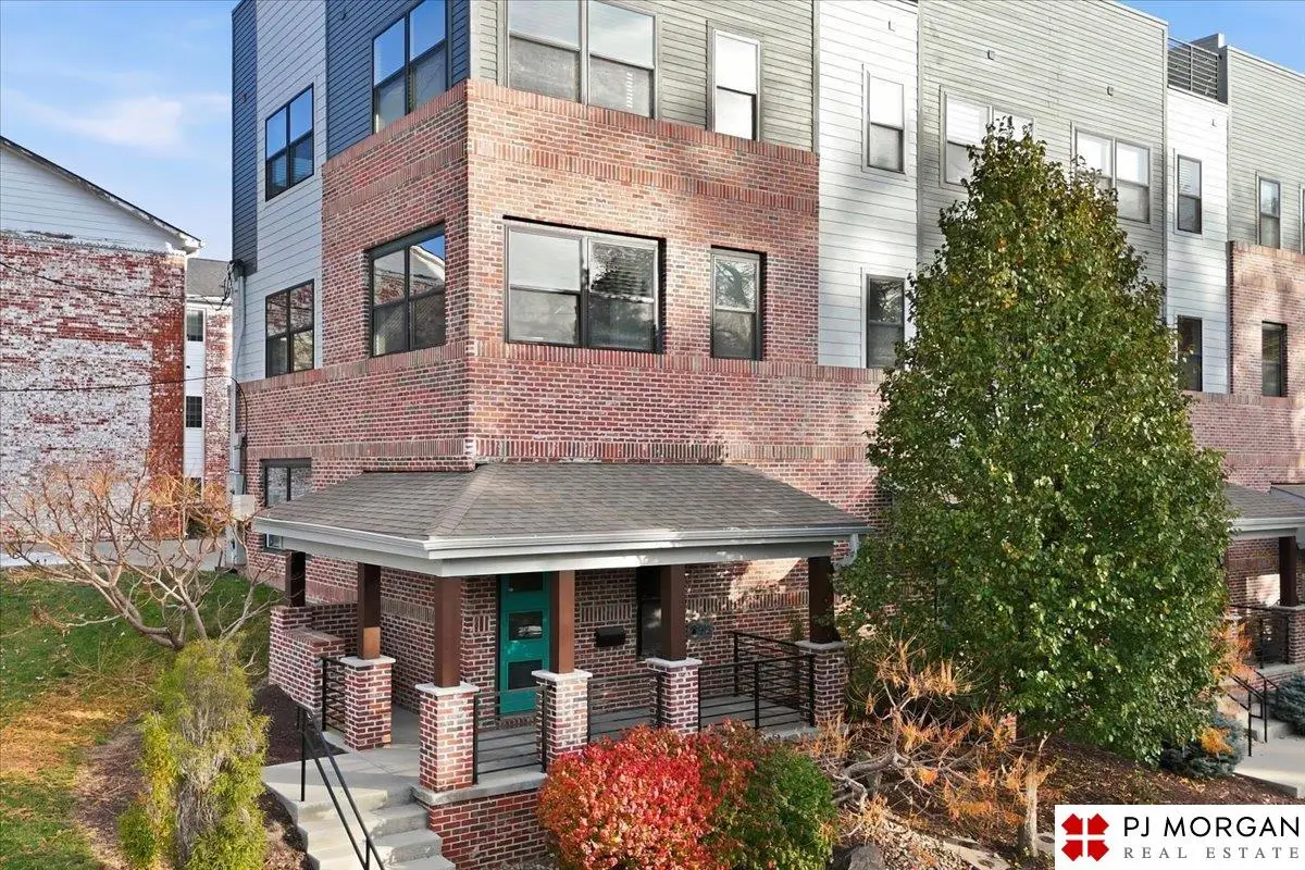 919 S 31st Street, Omaha, NE 68105 - Image #1