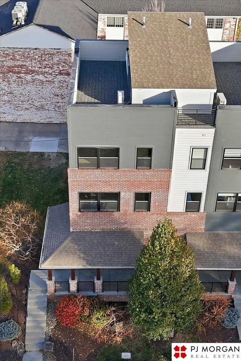 919 S 31st Street, Omaha, NE 68105 - Image #2