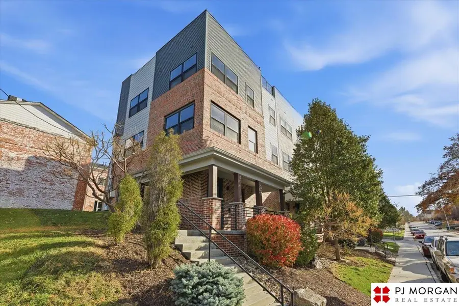 919 S 31st Street, Omaha, NE 68105 - Image #3