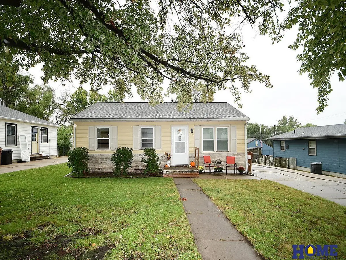 1115 Groveland Street, Lincoln, NE 68521 - Image #1