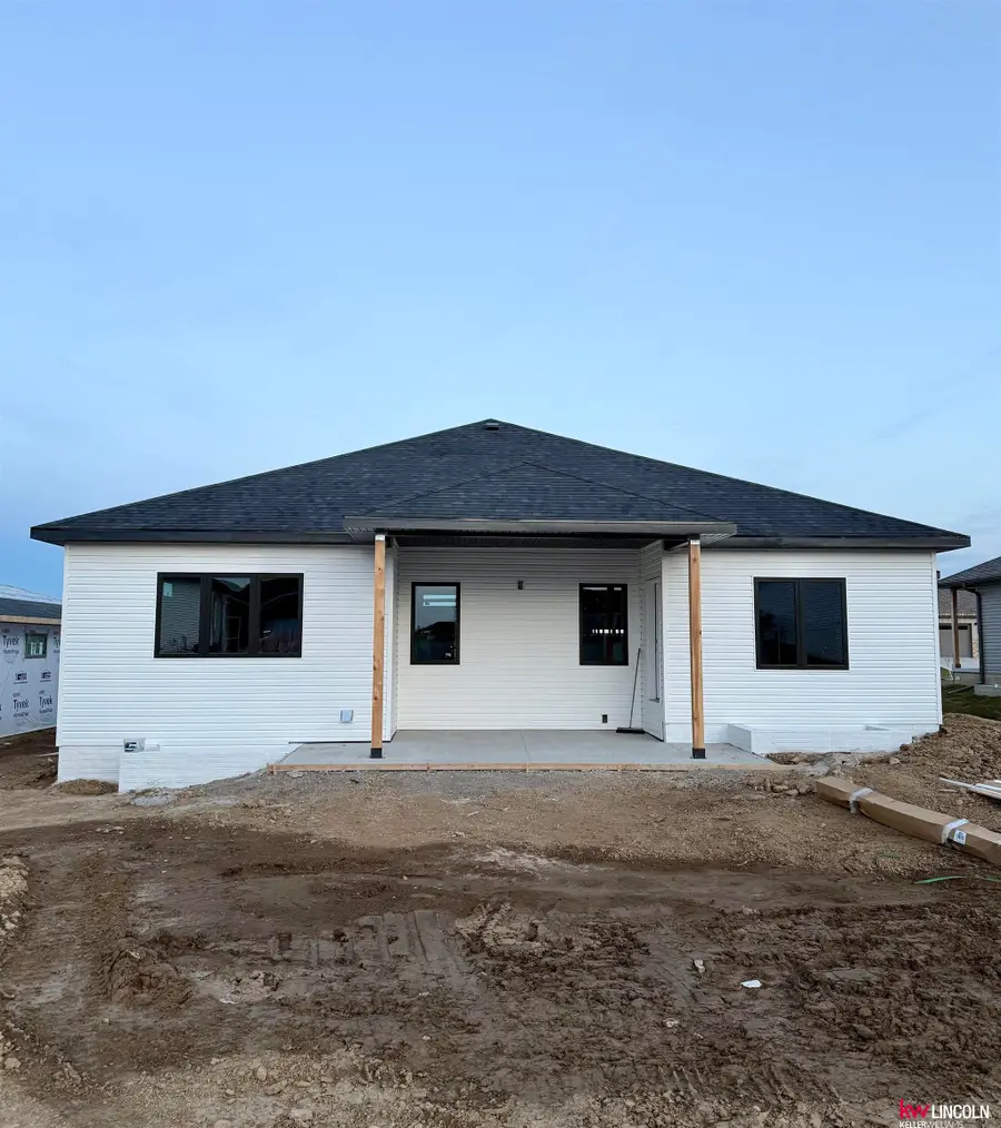 605 N 108 Street, Lincoln, NE 68527 - Image #3