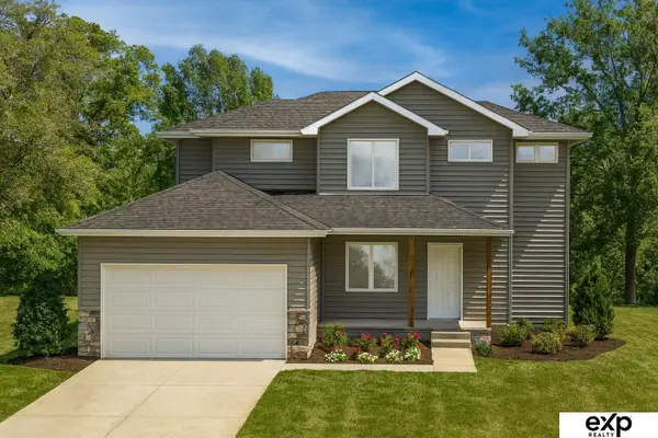 901 Haggard Street, Lincoln, NE 68521