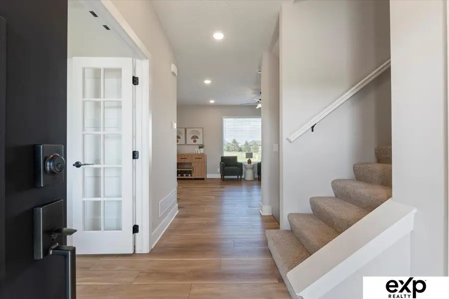 901 Haggard Street, Lincoln, NE 68521 - Image #2