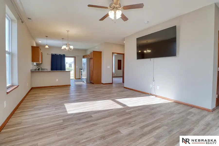 2821 N 87 Street, Lincoln, NE 68507 - Image #2