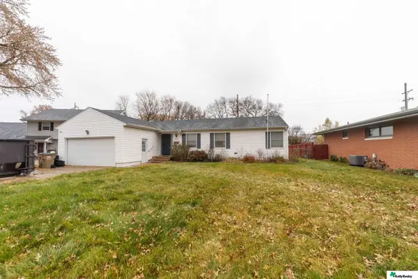 515 Plum Rd Road, Grand Island, NE 68801