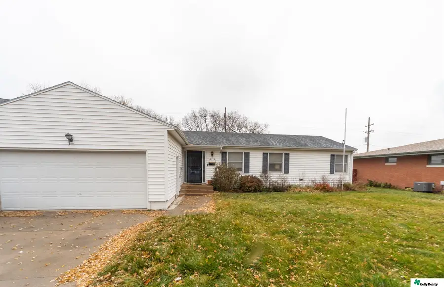 515 Plum Rd Road, Grand Island, NE 68801 - Image #2