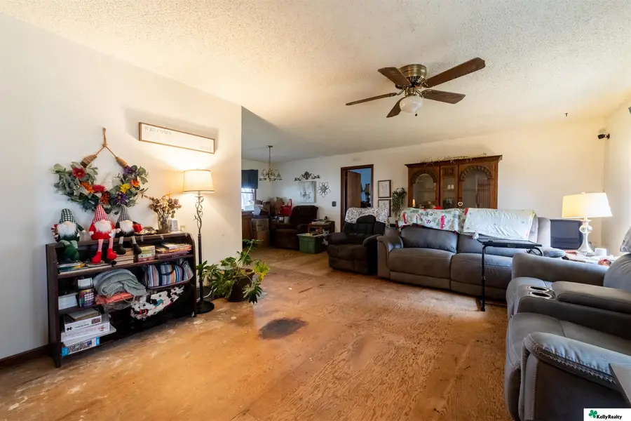 515 Plum Rd Road, Grand Island, NE 68801 - Image #3
