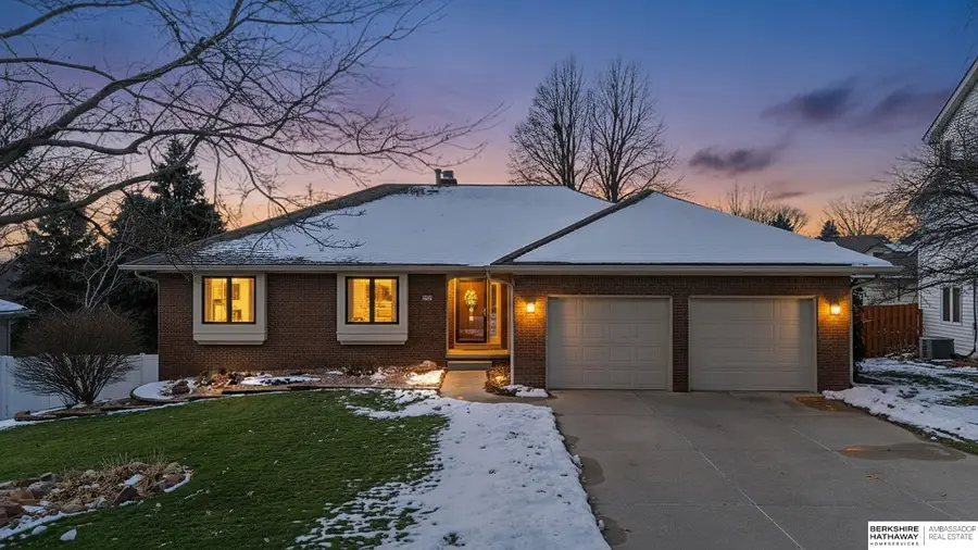 326 S 157th Street, Omaha, NE 68118 - Image #2