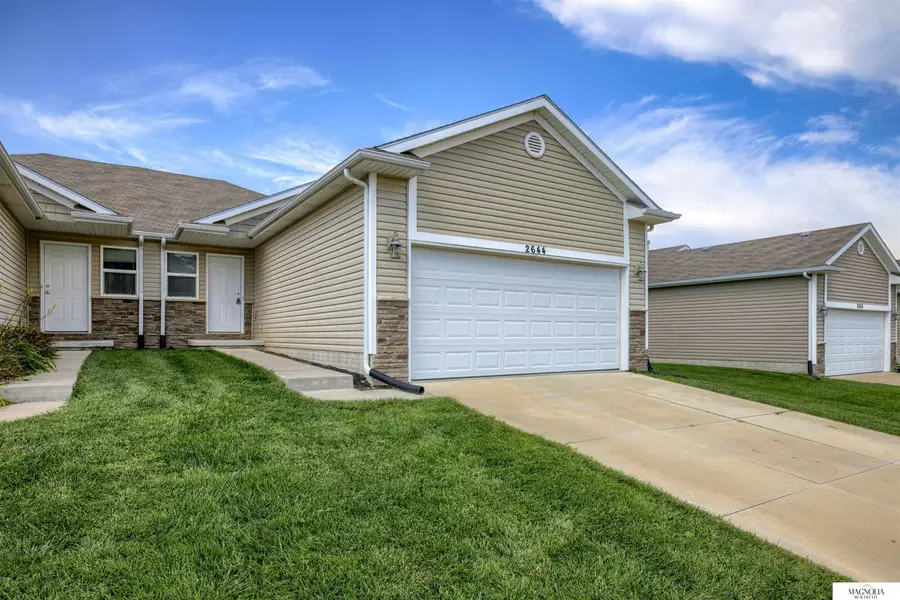 2644 W Timber Lake Drive, Lincoln, NE 68522 - Image #2