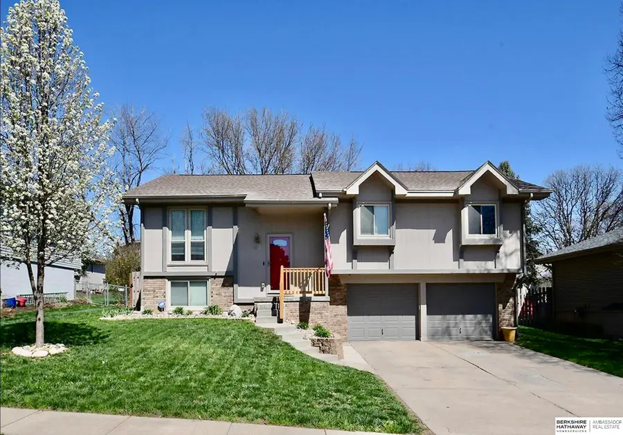 11104 Jefferson Street, Omaha, NE 68137 - Image #2