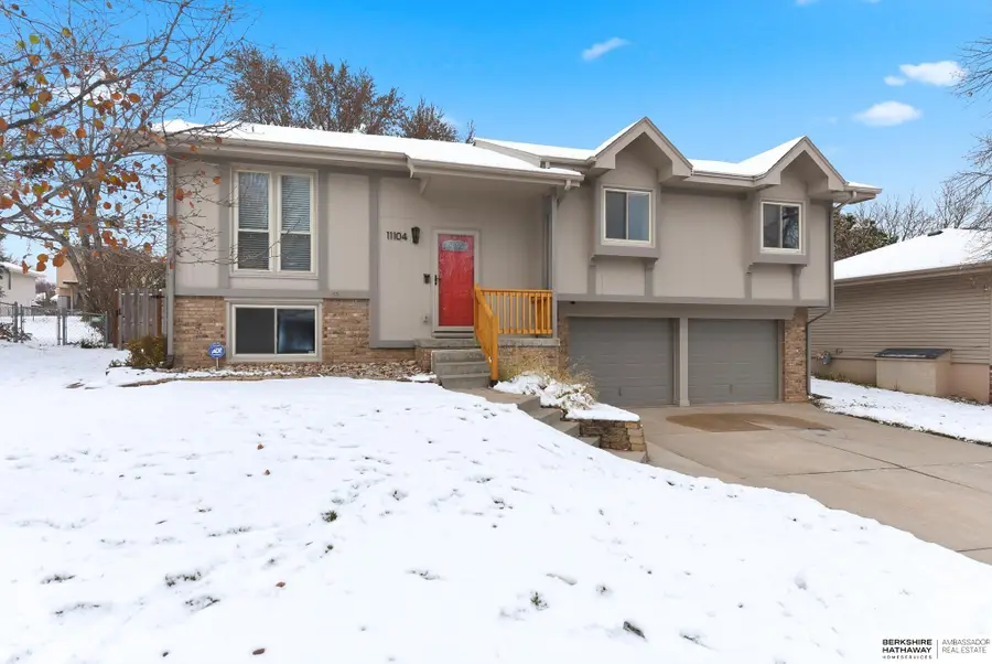 11104 Jefferson Street, Omaha, NE 68137 - Image #3