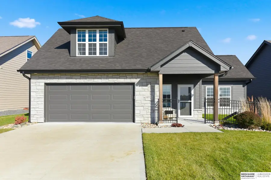 6017 N Hws Cleveland Boulevard, Omaha, NE 68116 - Image #2