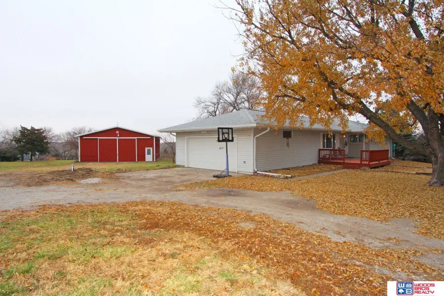 11905 SW 72nd Street, Martell, NE 68404 - Image #2