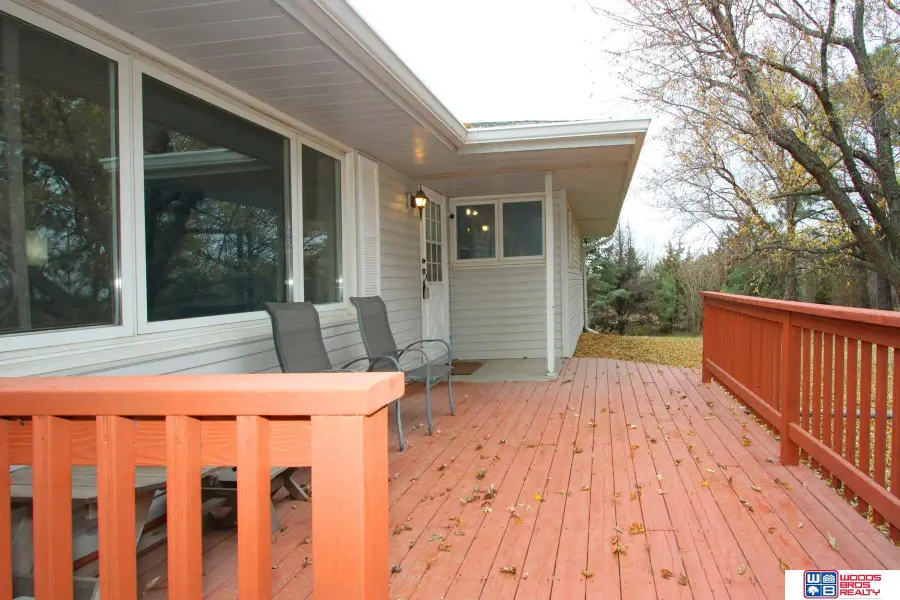 11905 SW 72nd Street, Martell, NE 68404 - Image #3