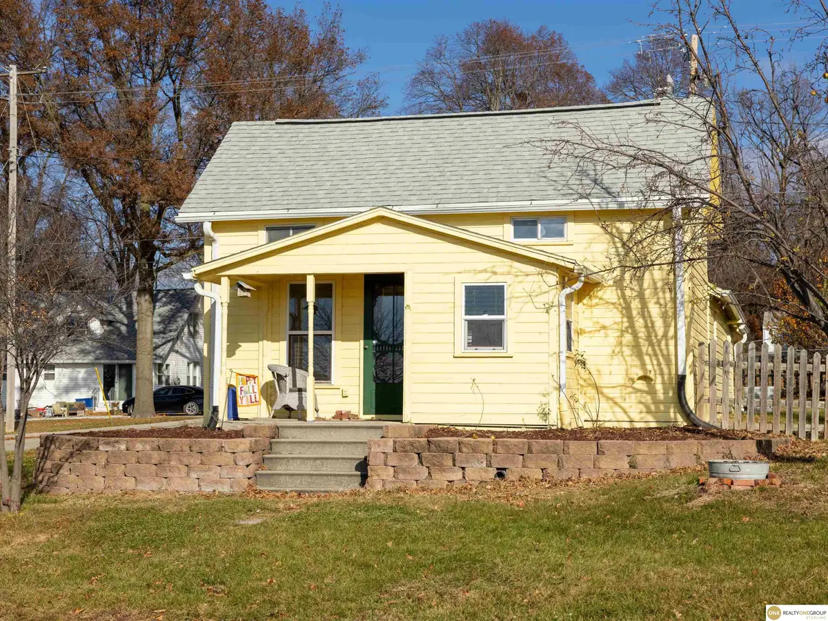 747 2nd Street, Syracuse, NE 68446 - Image #1