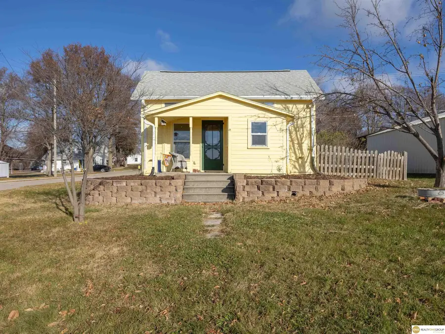 747 2nd Street, Syracuse, NE 68446 - Image #3