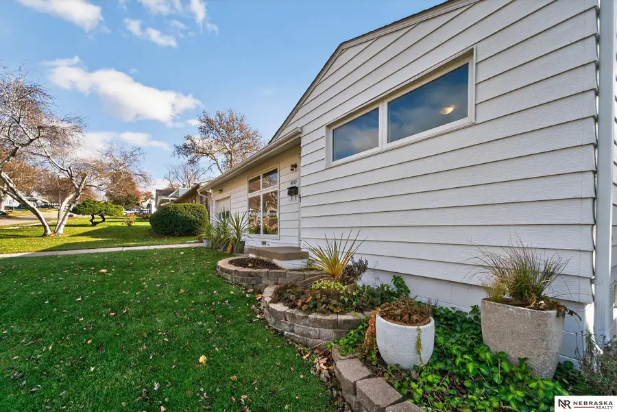 4709 Valley Street, Omaha, NE 68106 - Image #3