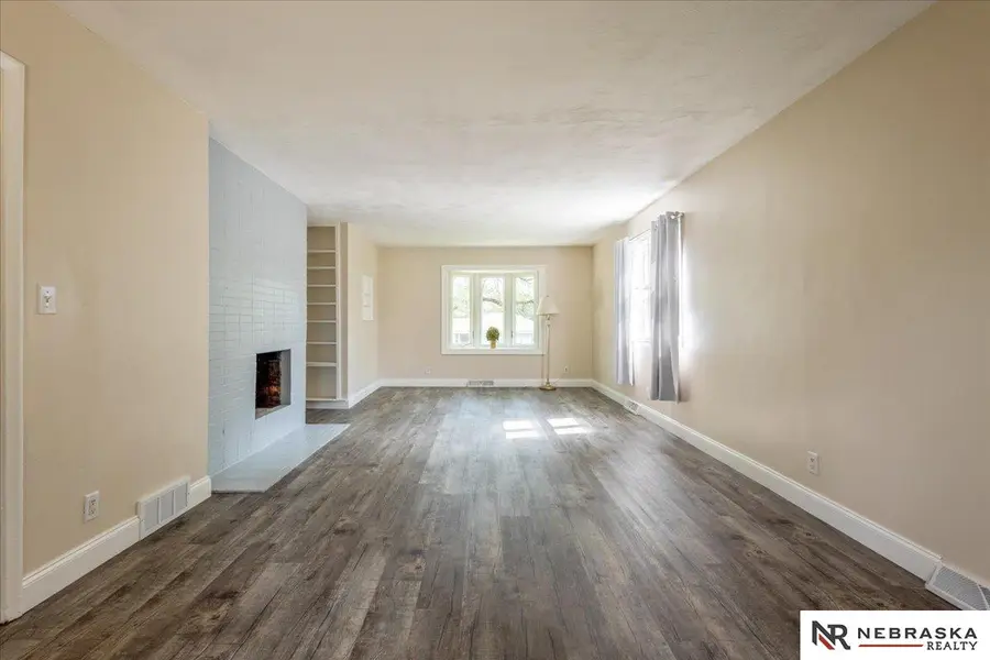 4540 N 62nd Street, Omaha, NE 68104 - Image #2
