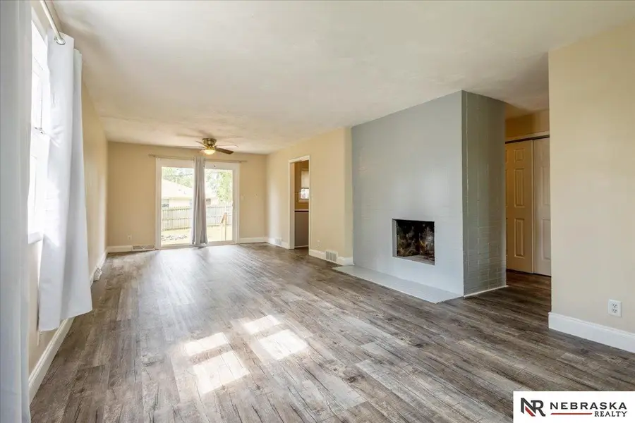 4540 N 62nd Street, Omaha, NE 68104 - Image #3