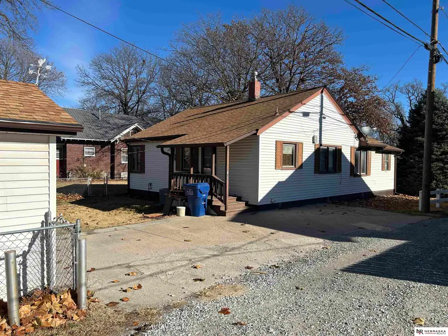 511 S Harris Street, Wilber, NE 68465 - Image #2