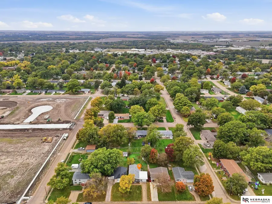 1513 N 16th Street, Beatrice, NE 68310 - Image #2