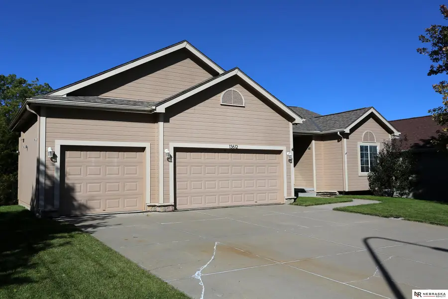 13612 Leona Lane, Bellevue, NE 68123 - Image #3