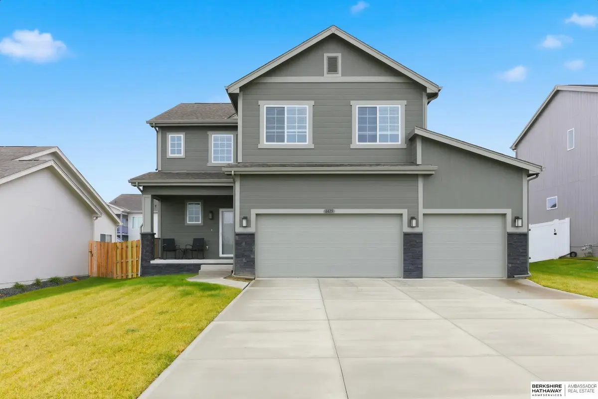 6615 N Hws Cleveland Boulevard, Omaha, NE 68116 - Image #1