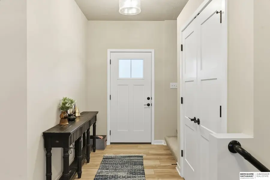 6615 N Hws Cleveland Boulevard, Omaha, NE 68116 - Image #2