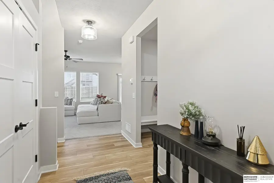 6615 N Hws Cleveland Boulevard, Omaha, NE 68116 - Image #3