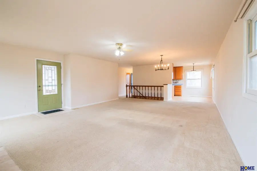 3815 Sweetbriar Lane, Lincoln, NE 68516 - Image #3