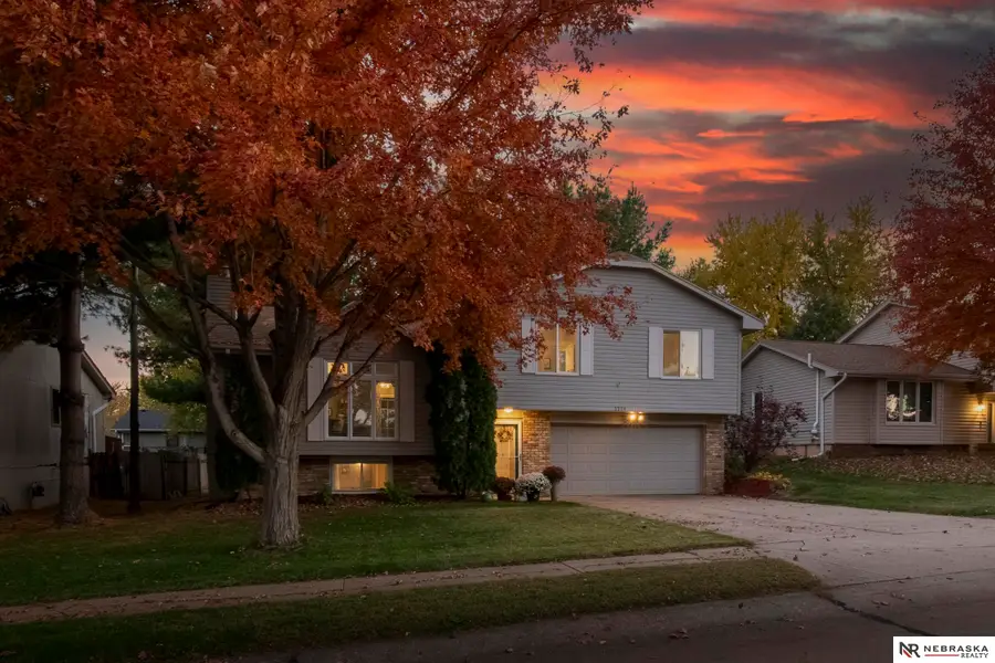 3721 Falcon Drive, Bellevue, NE 68123 - Image #3