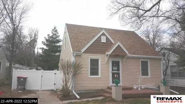 3333 S 44th Street, Lincoln, NE 68506
