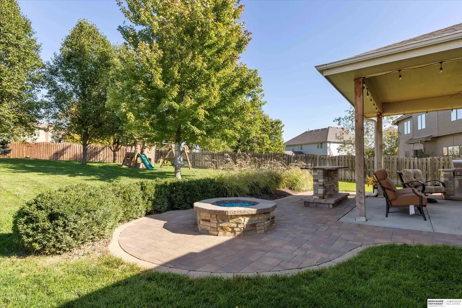 7404 S 169th Street, Omaha, NE 68136 - Image #2