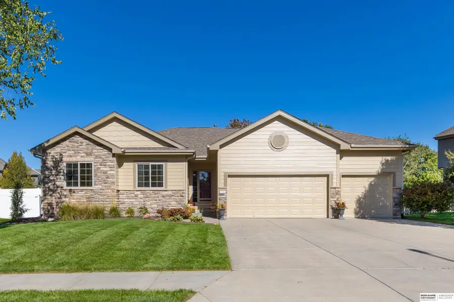 7404 S 169th Street, Omaha, NE 68136 - Image #3