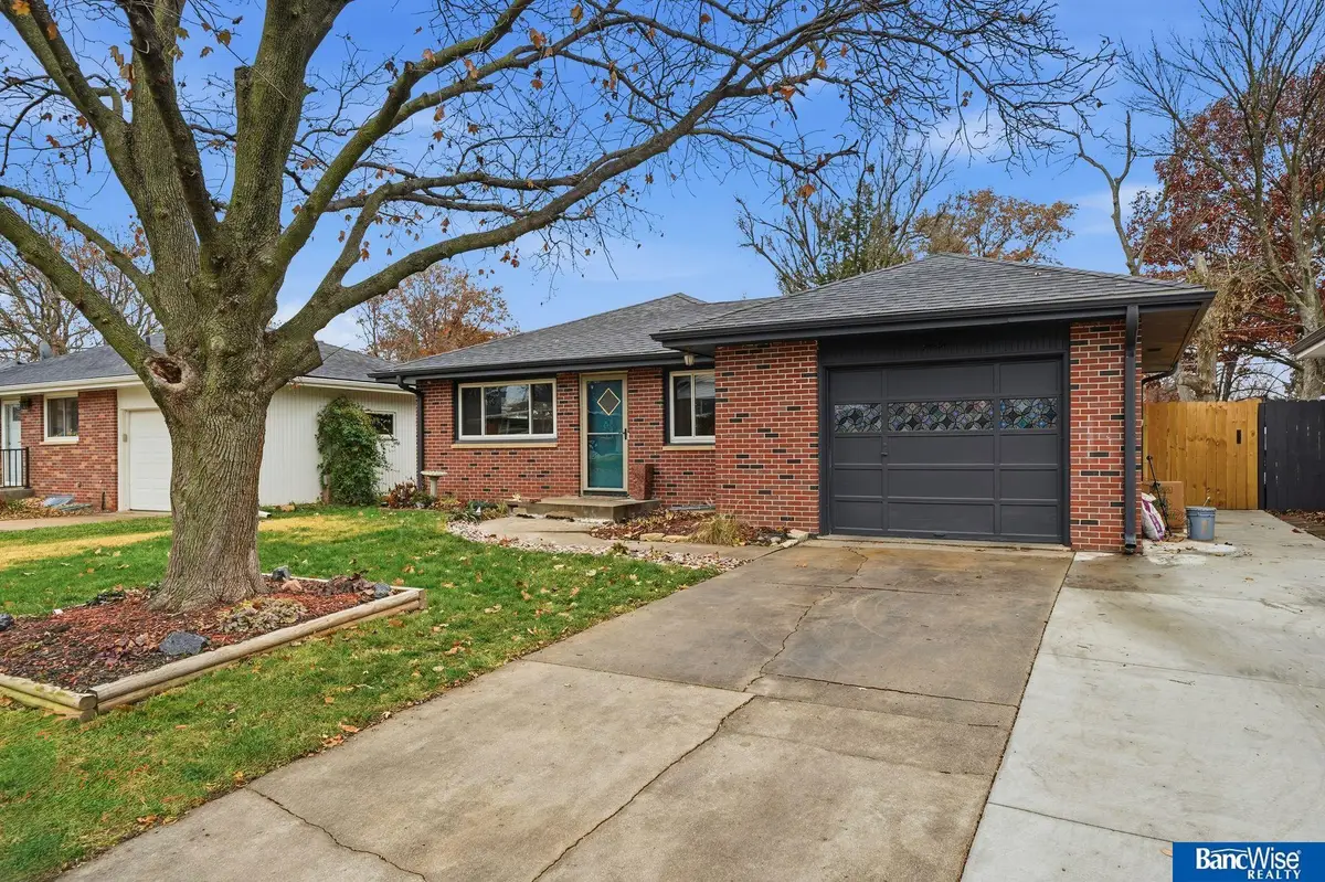 5445 Linden Street, Lincoln, NE 68516 - Image #1