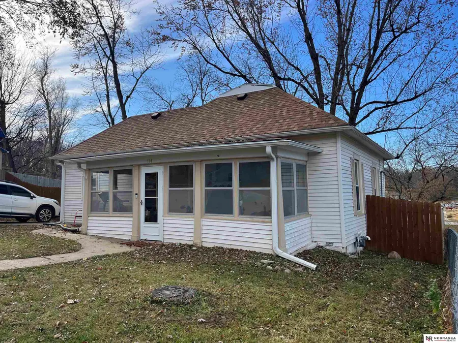 714 S 10th Street, Plattsmouth, NE 68048 - Image #2