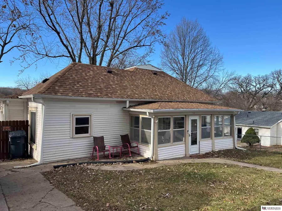 714 S 10th Street, Plattsmouth, NE 68048 - Image #3