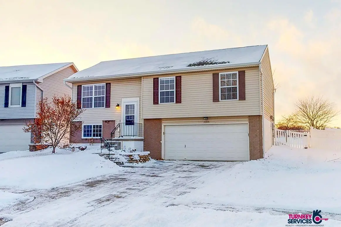 14306 S 27th Street, Bellevue, NE 68123 - Image #1