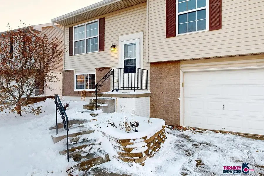 14306 S 27th Street, Bellevue, NE 68123 - Image #3