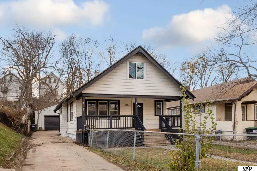 1728 S 27th Street, Omaha, NE 68105 - Image #2