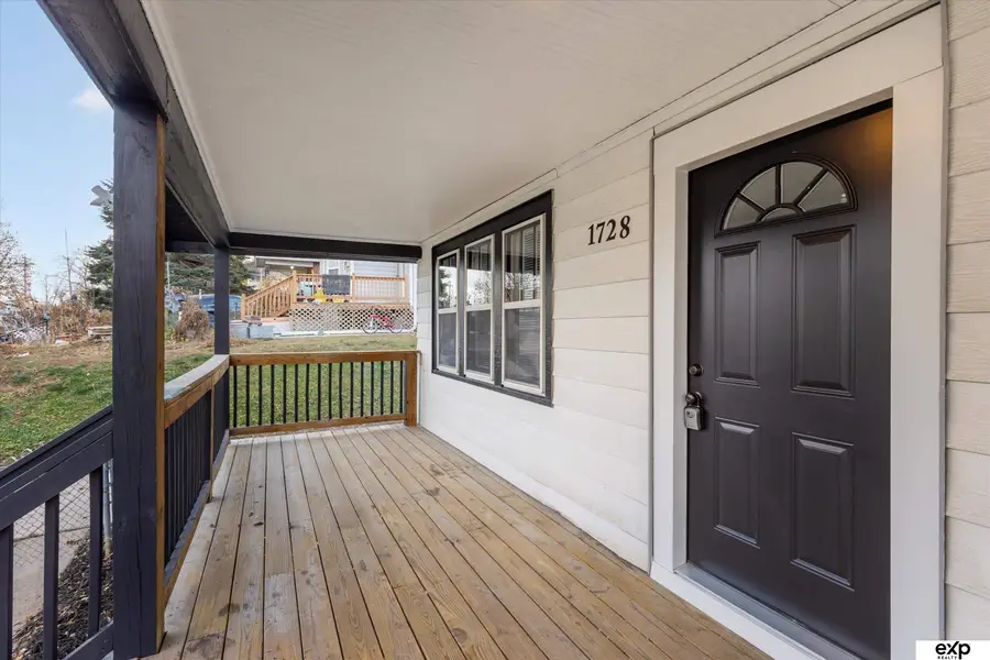 1728 S 27th Street, Omaha, NE 68105 - Image #3