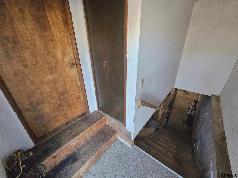 32011 Road J Road, Harvard, NE 68944 - Image #2